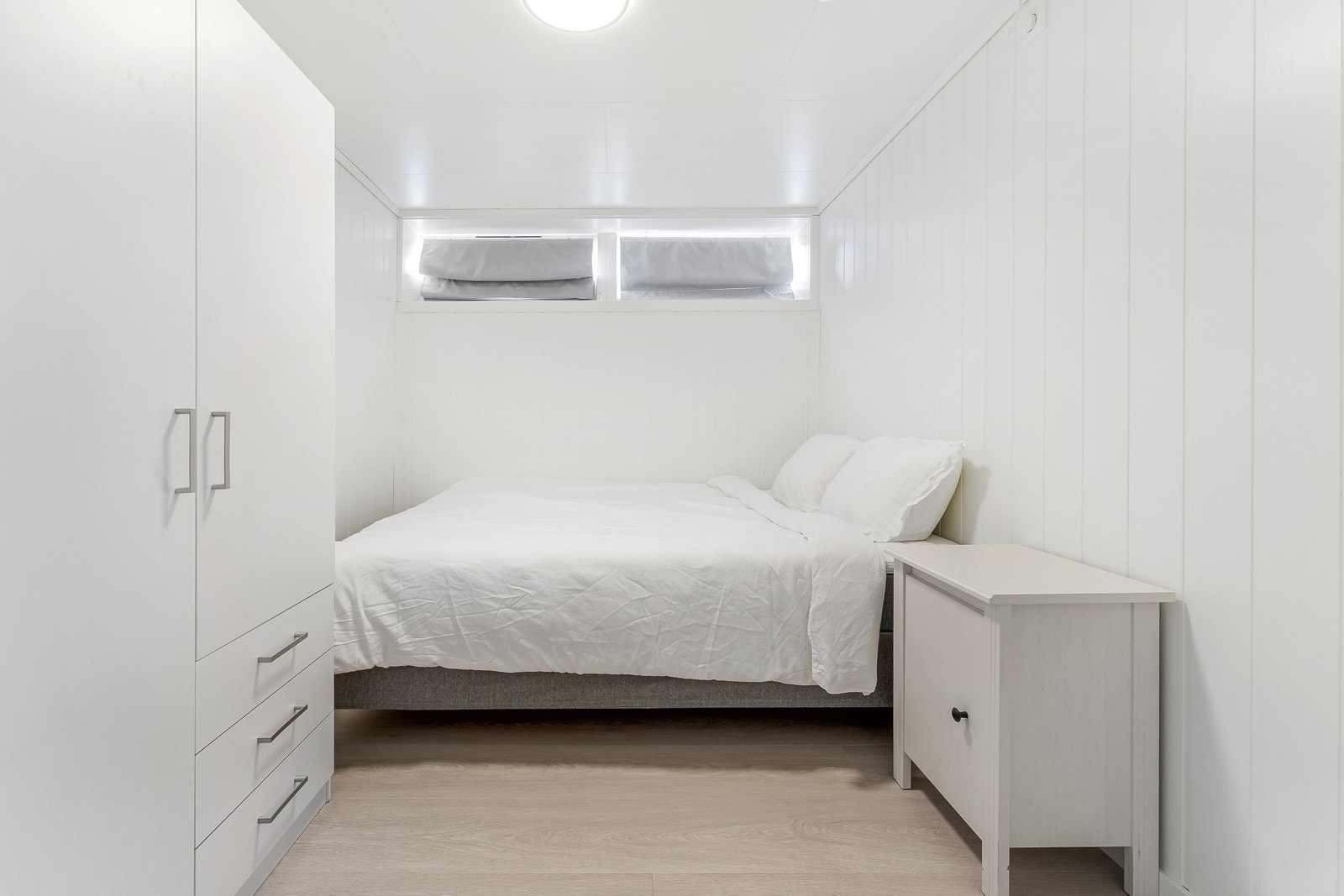 Hybel 2 Galleribilde