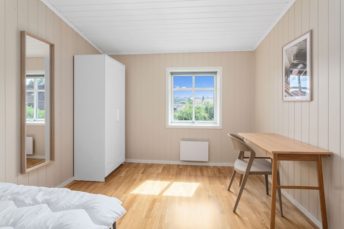 Sov #1 - 11,9kvm Galleribilde