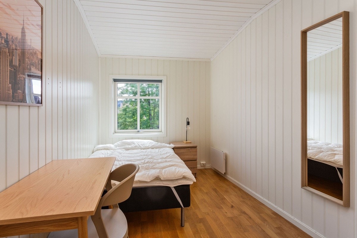 Sov #4 - 7,9kvm Galleribilde