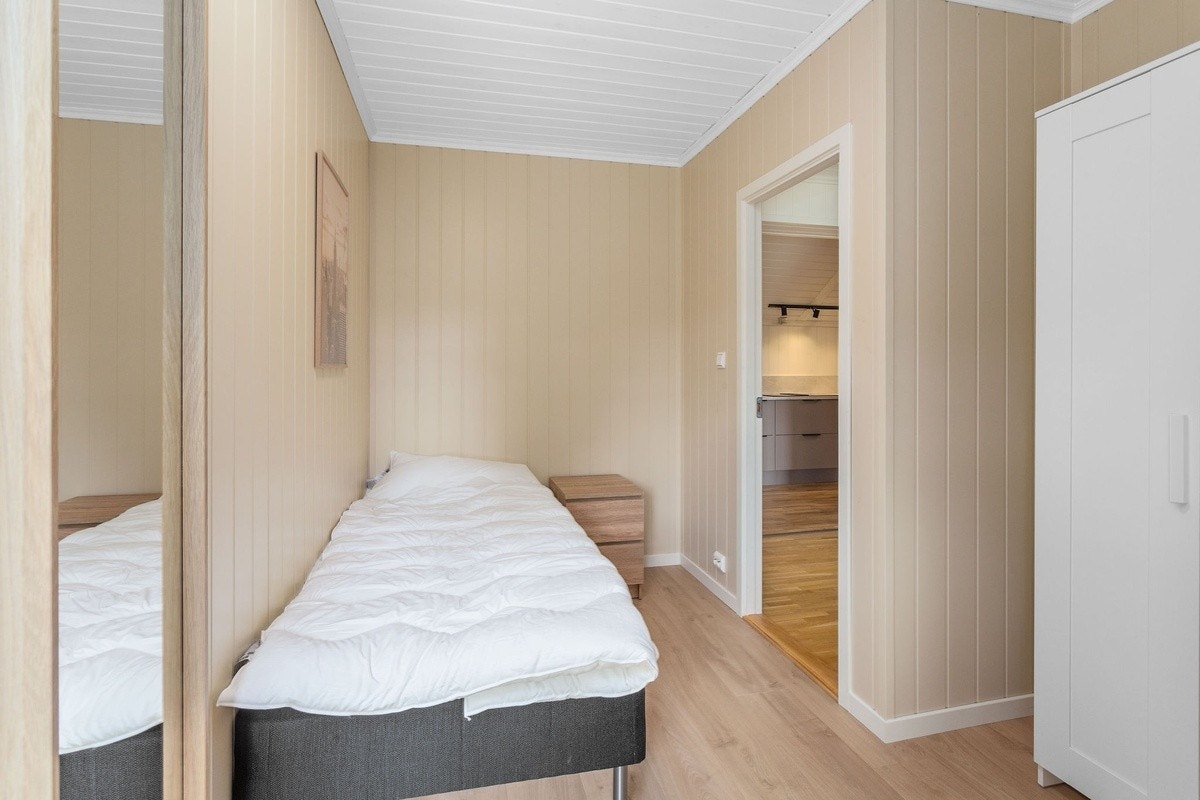 Sov #2 - 8,6kvm Galleribilde