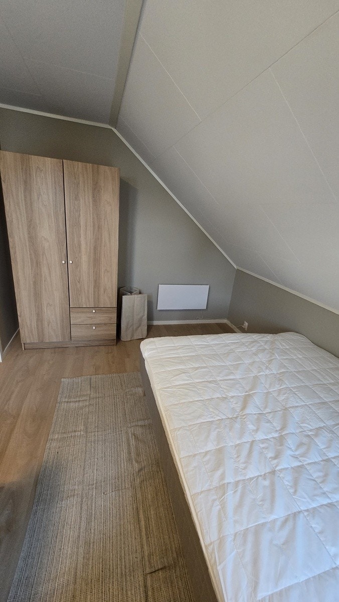 Soverom 3 Galleribilde