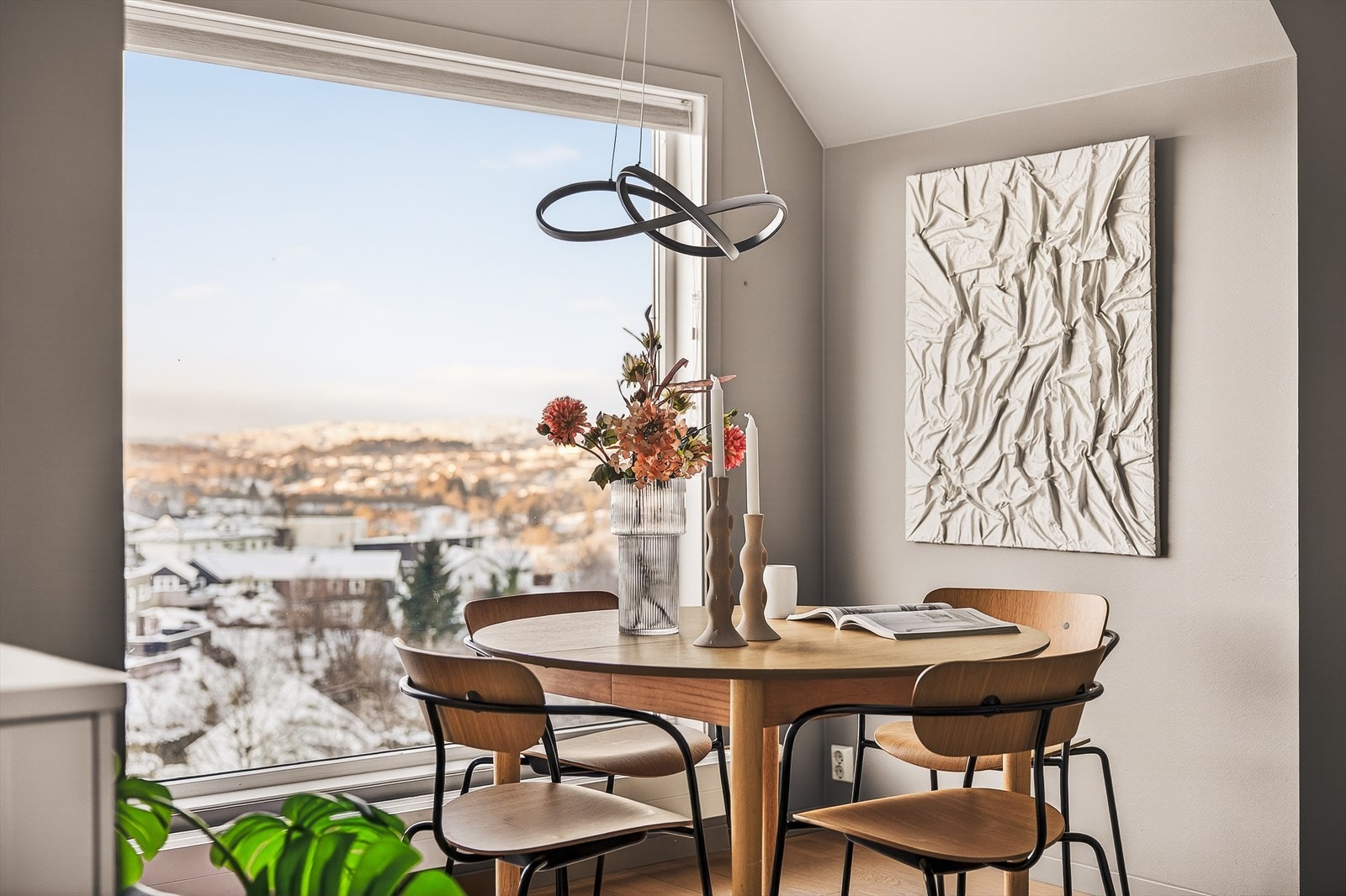 Fana Sparebank Eiendom | Galleribilde