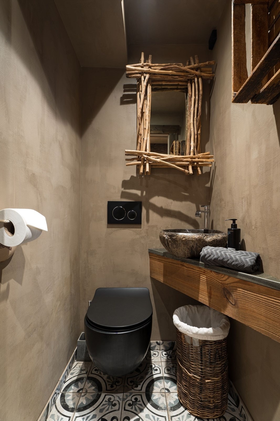 toalett.jpg Galleribilde