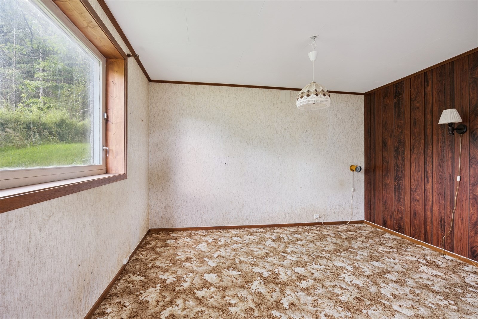 Soverom 4 av 4. Galleribilde