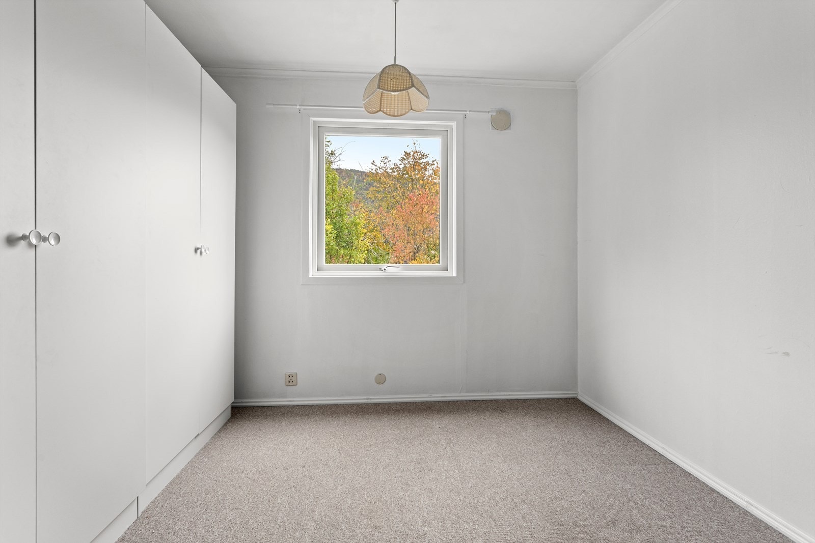 Soverom 3 Galleribilde