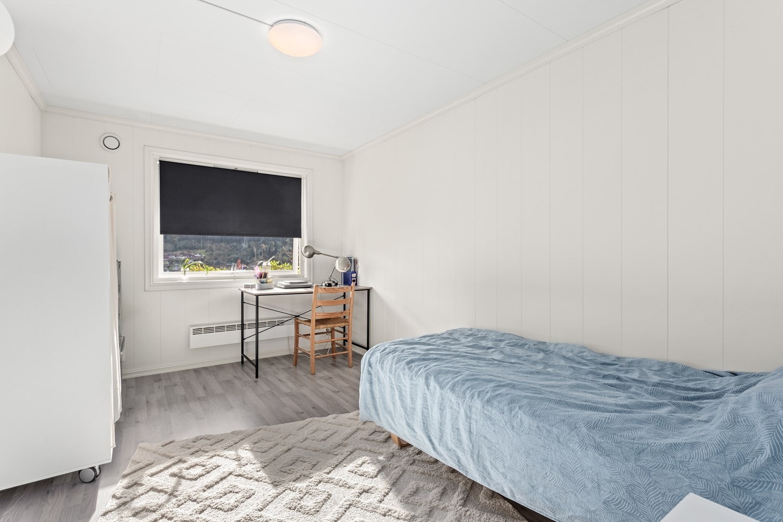 Soverom 2 Galleribilde