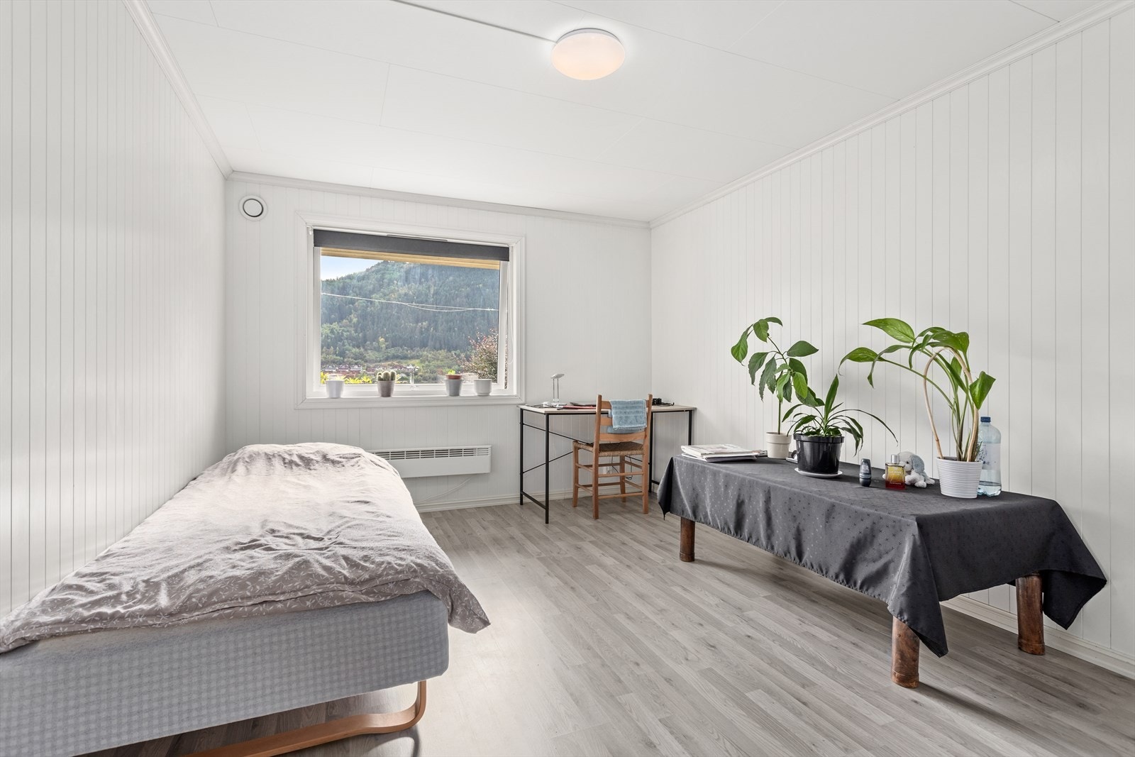 Soverom 3 Galleribilde