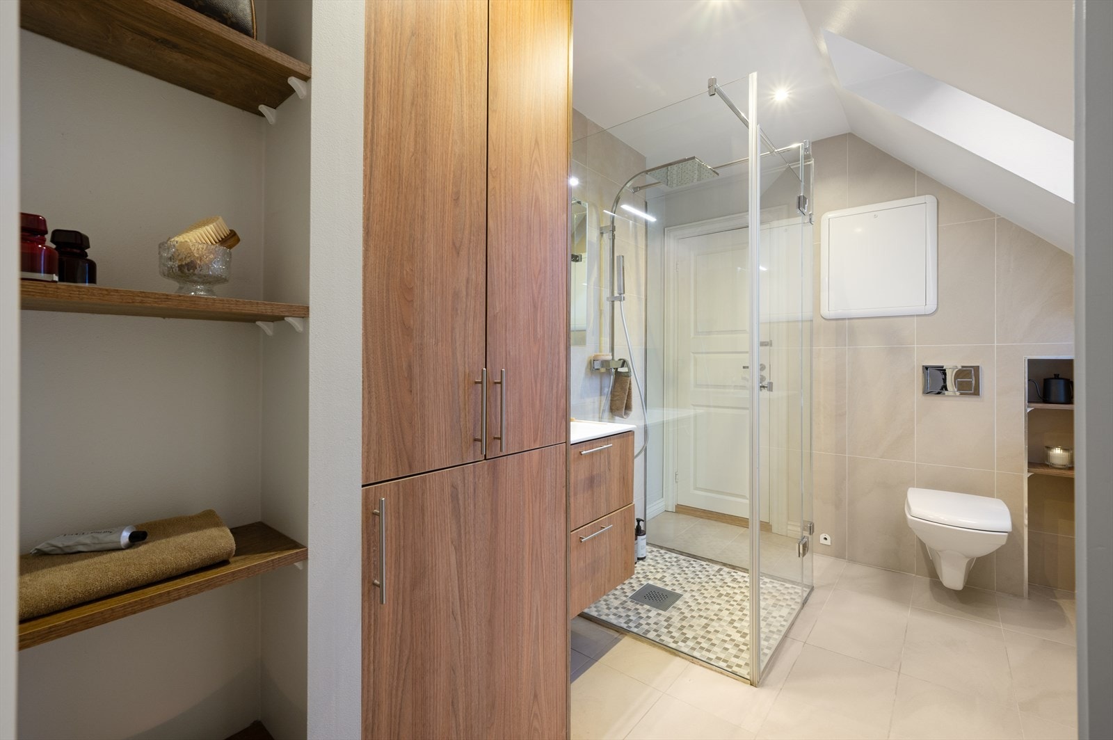 Rør-i-rør fra 2020. Galleribilde