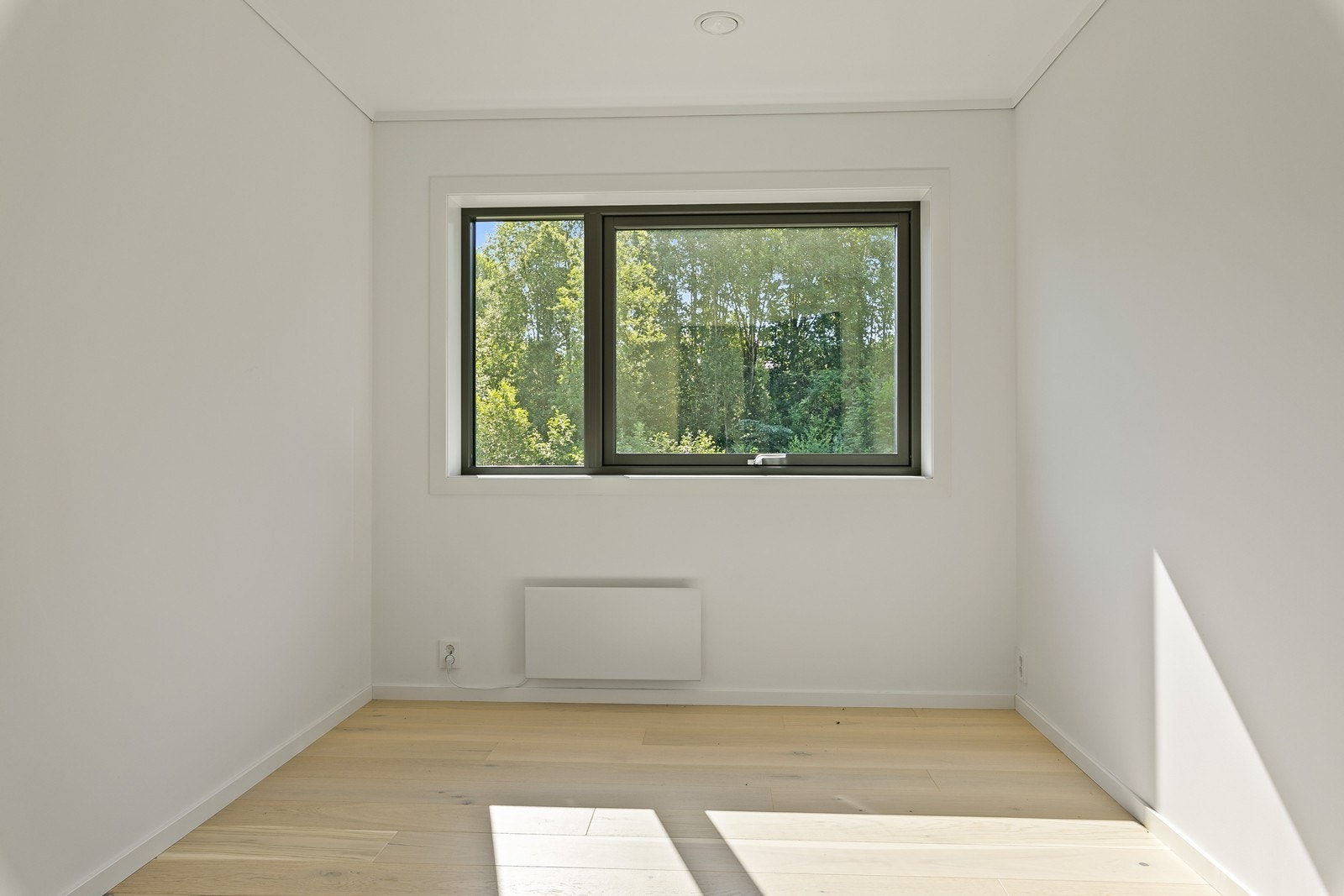 Barnerom 1. Galleribilde