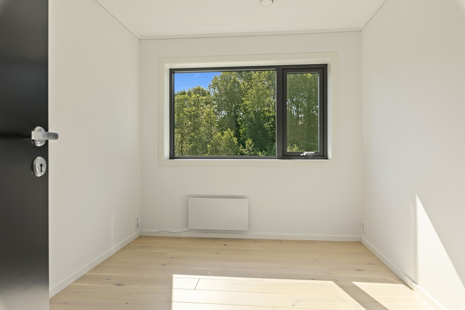 Barnerom 2. Galleribilde