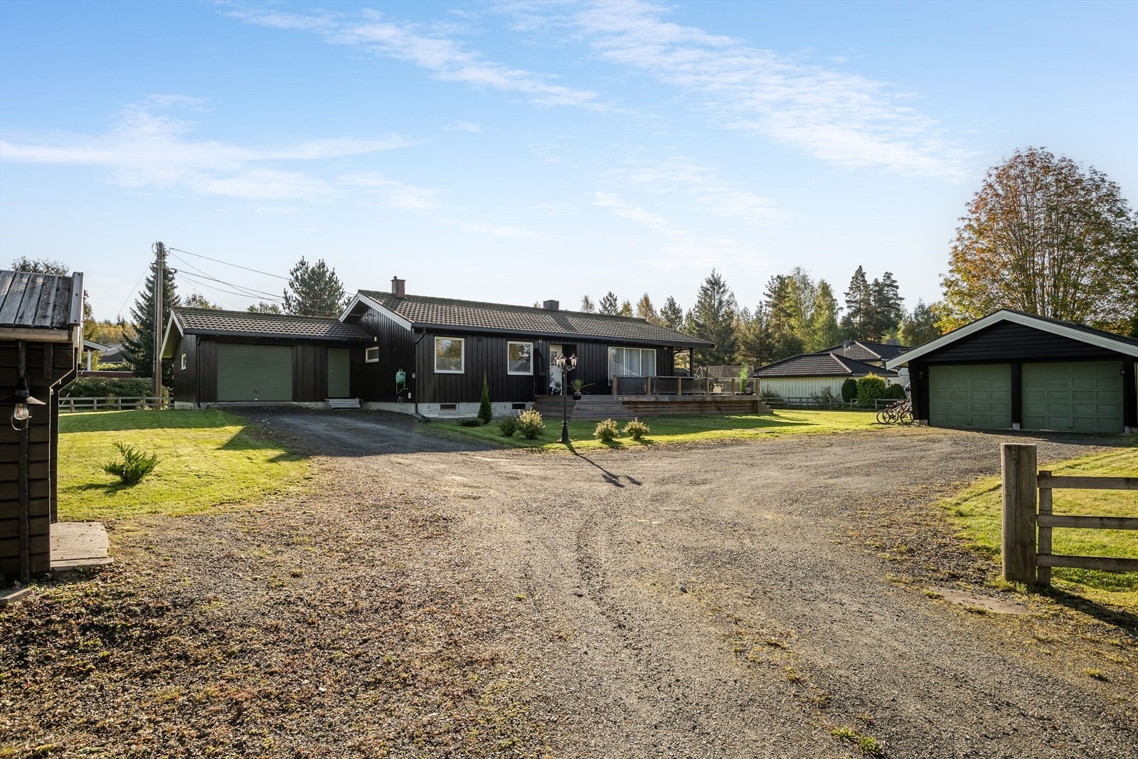 Foto: Bernat Tubau. Galleribilde