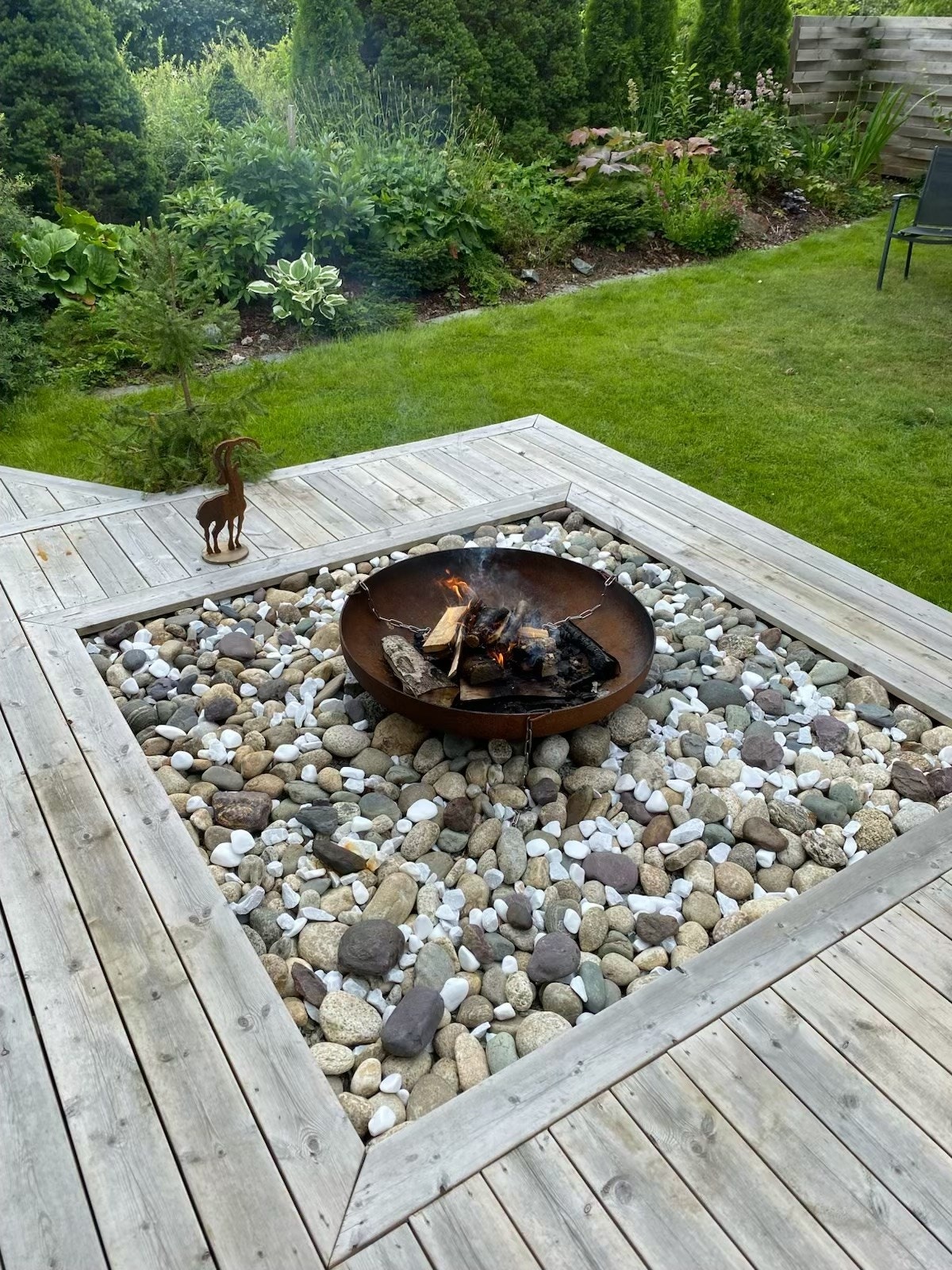 Private bilder Galleribilde