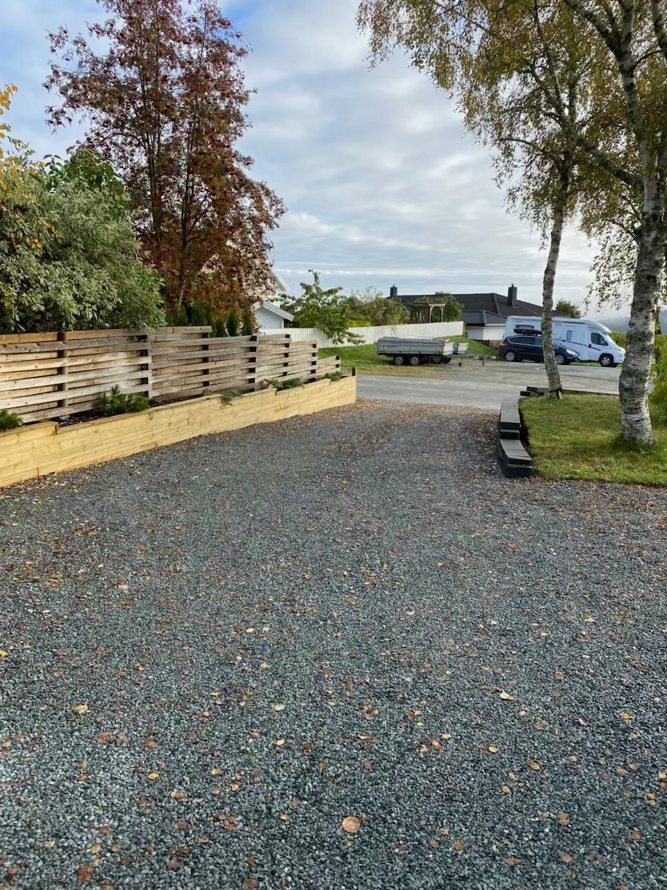 Private bilder Galleribilde