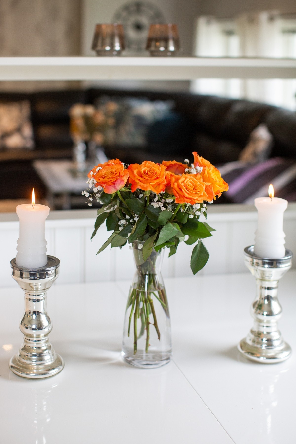 Detalj, Galleribilde