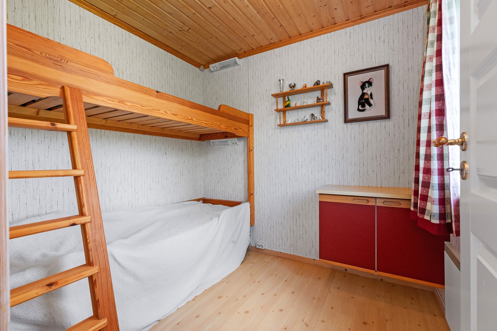 Soverom 3 Galleribilde