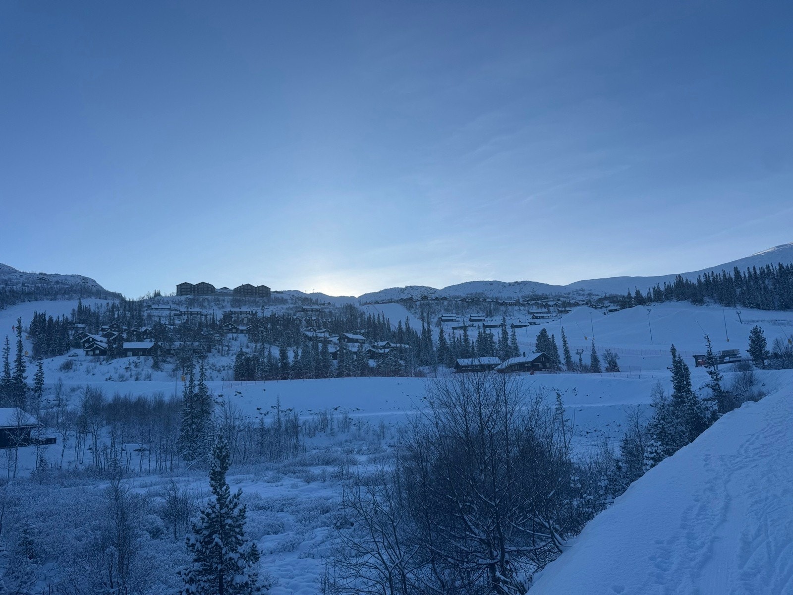 Toreskyrkjavegen 159 januar 2026 Galleribilde