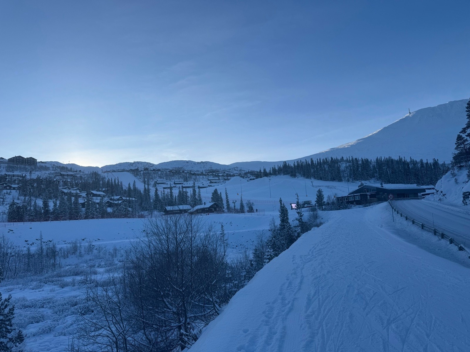 Toreskyrkjavegen 159 januar 2026 Galleribilde