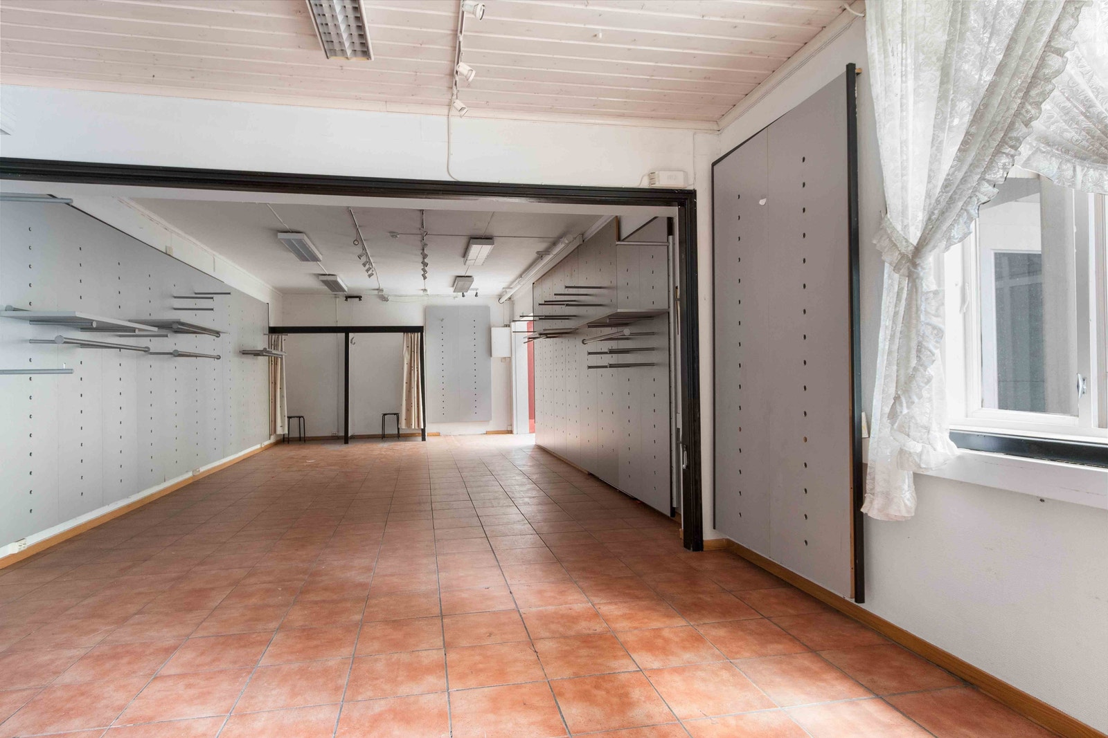 Lokale 1I Galleribilde