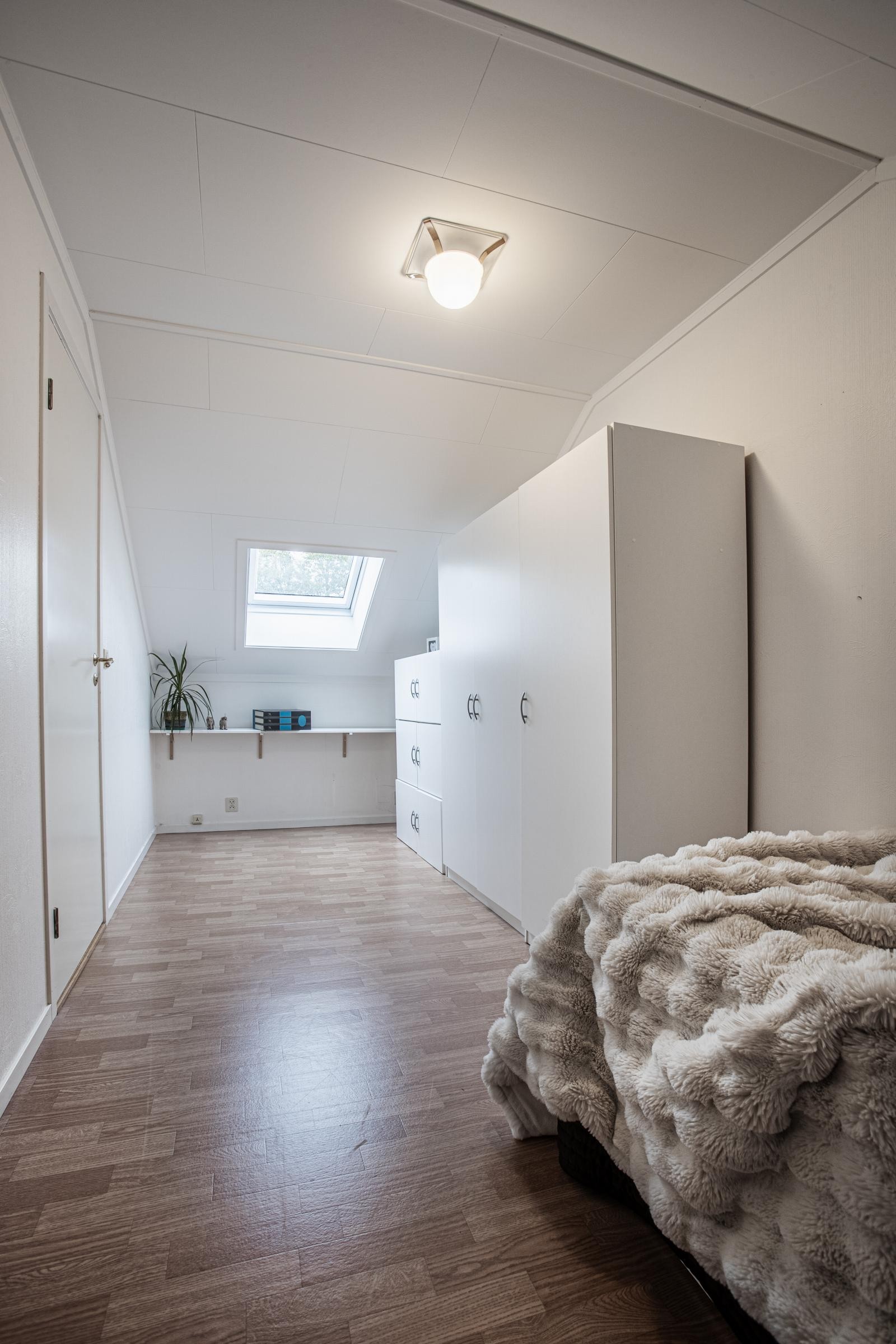 Soverom 2 Galleribilde