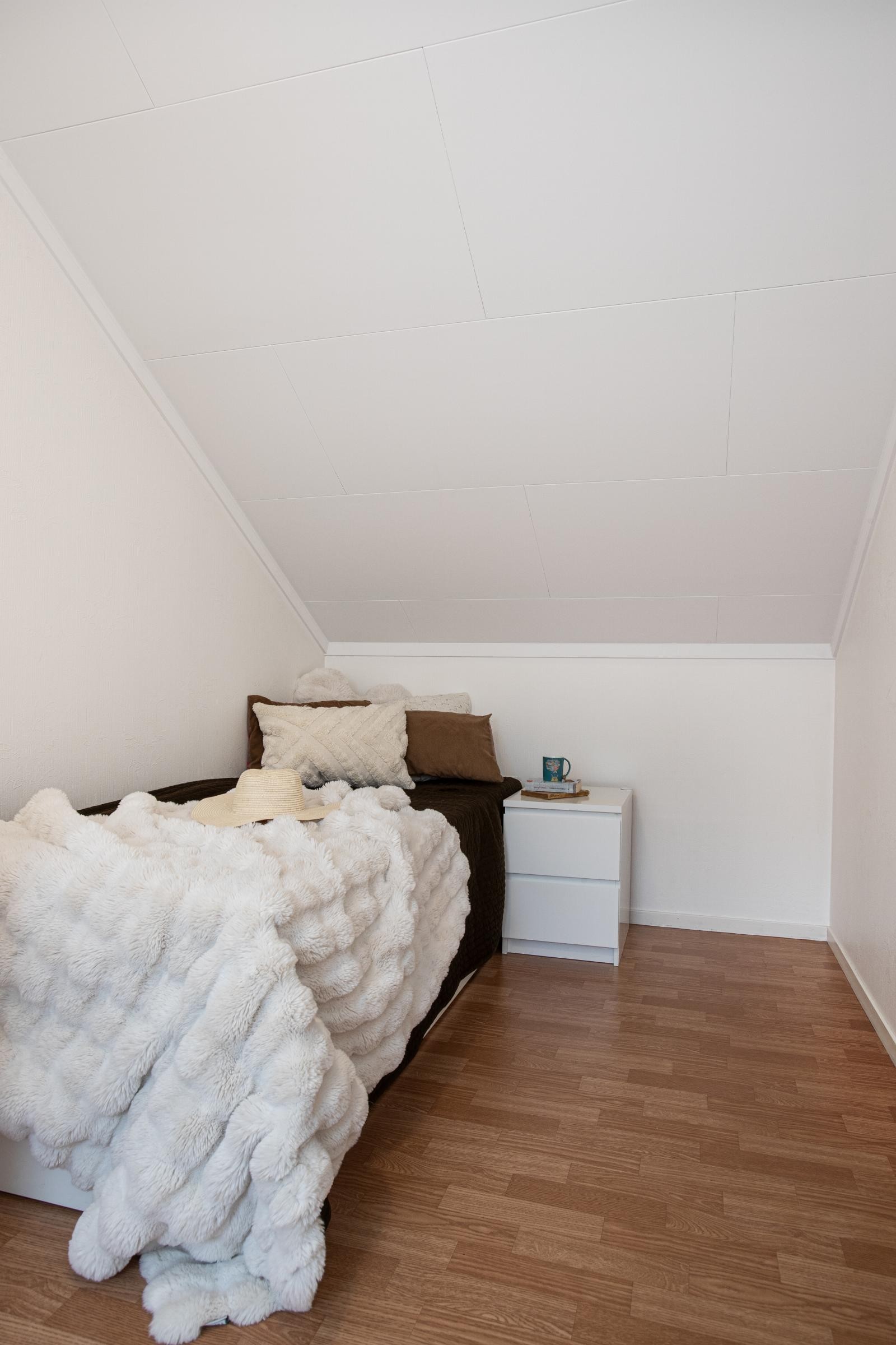 Soverom 2 Galleribilde