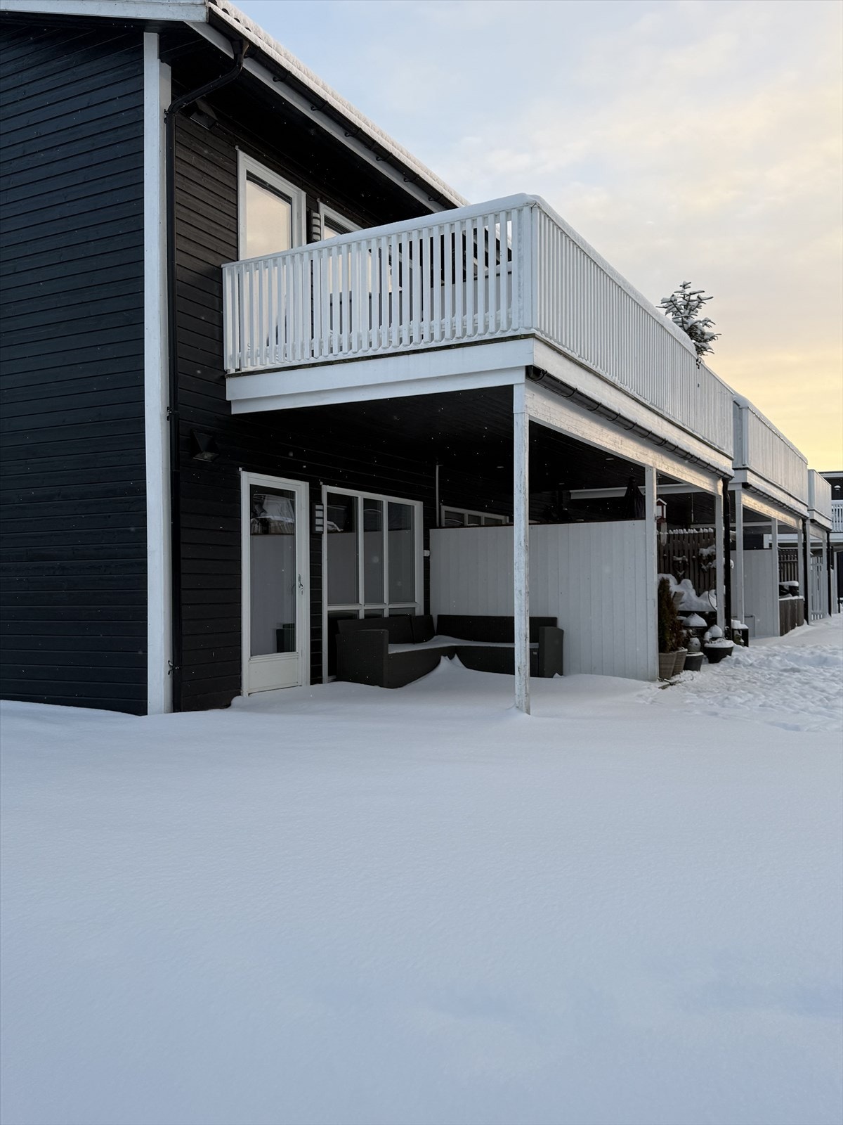 IMG_6489.jpeg Galleribilde