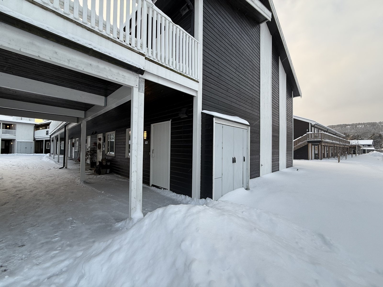 IMG_6486.jpeg Galleribilde