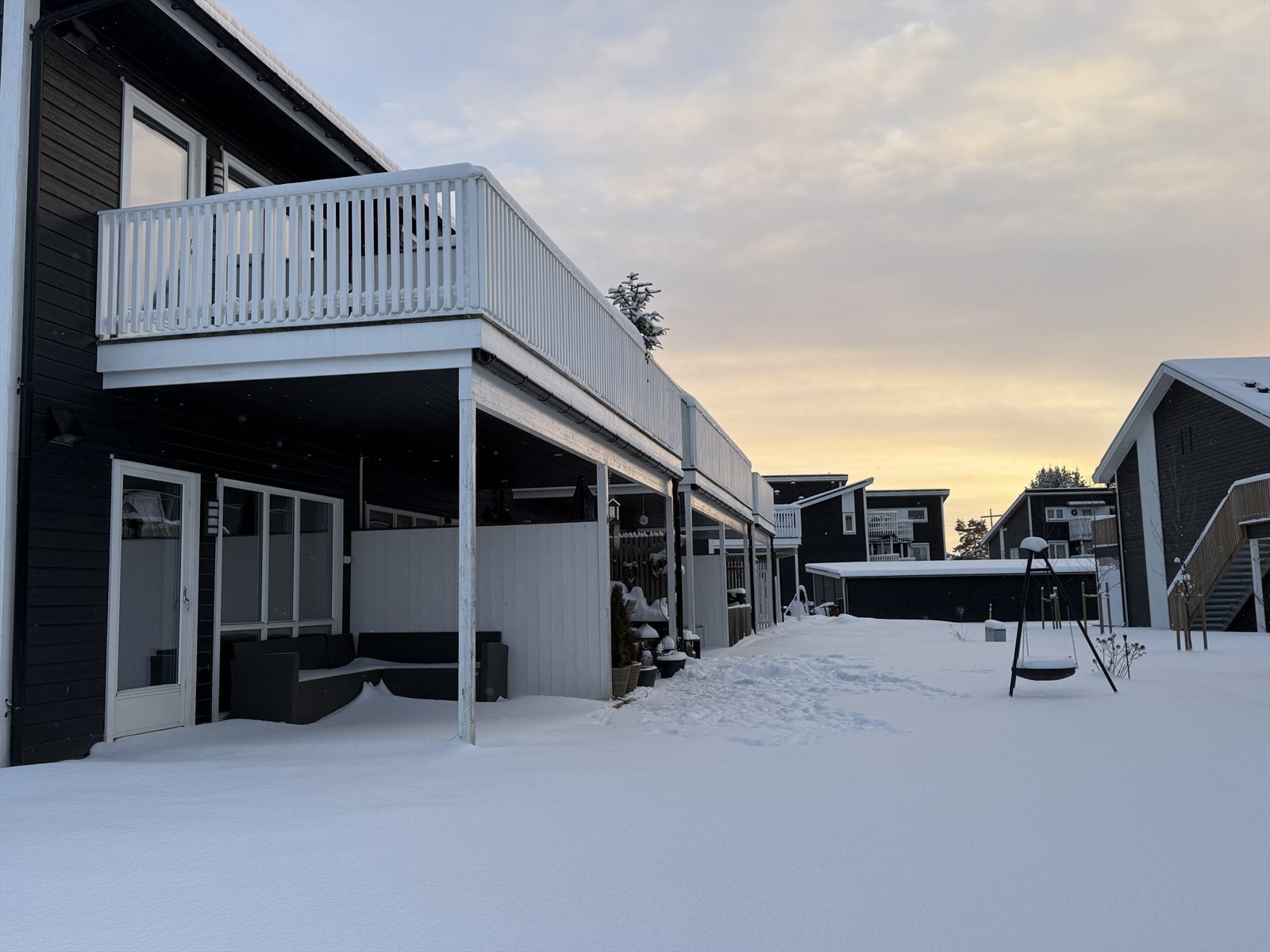 IMG_6490.jpeg Galleribilde