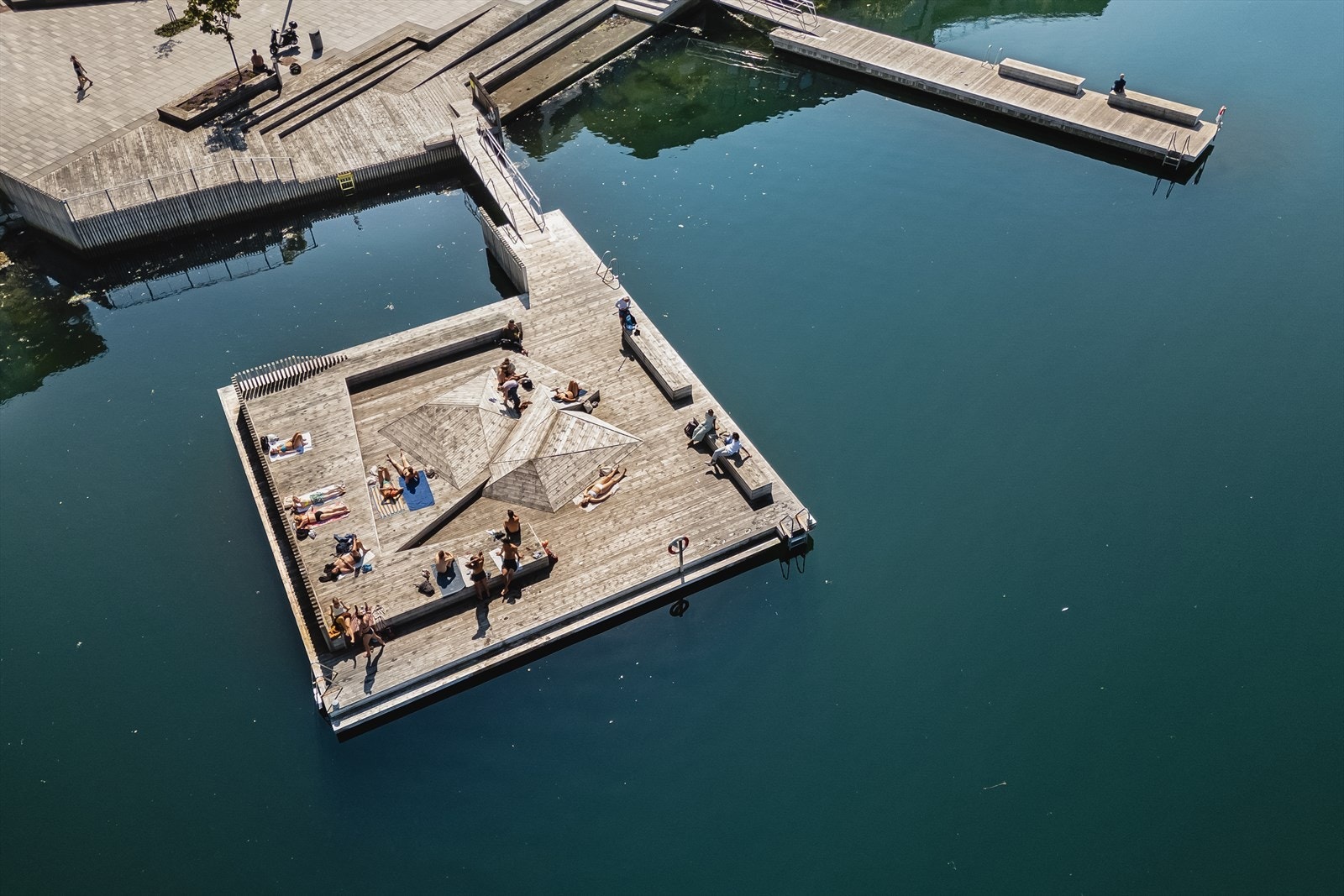 Husk å laste ned salgsoppgaven slik at du stiller best mulig forberedt til visning! Galleribilde