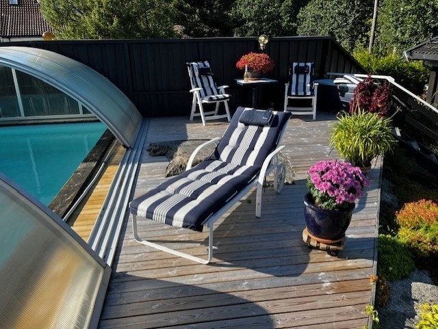 Selgers bilde Galleribilde