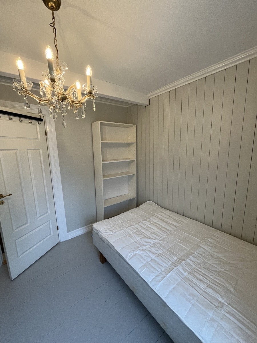 Soverom 2 Galleribilde