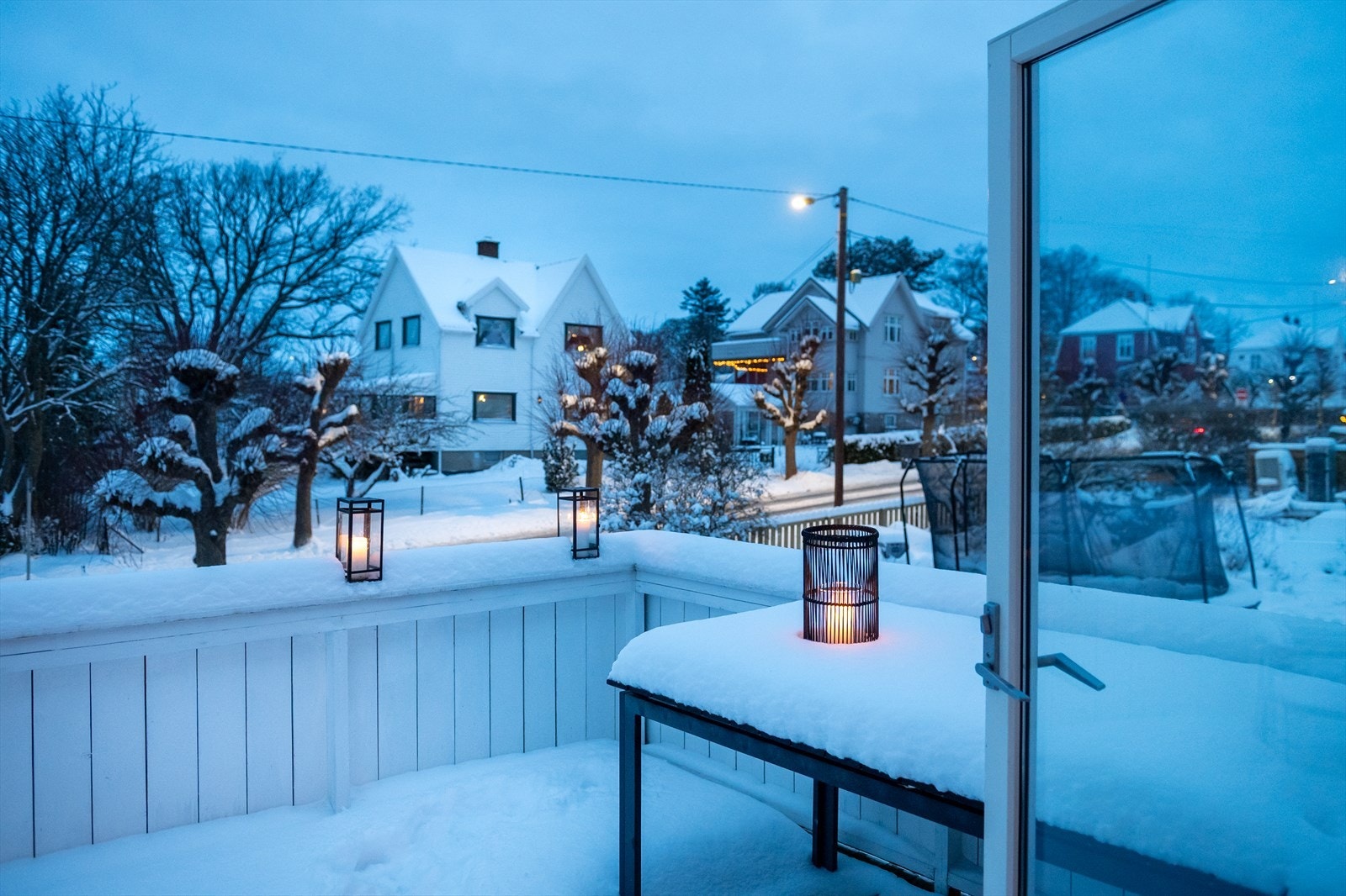 DSC_4567.jpg Galleribilde