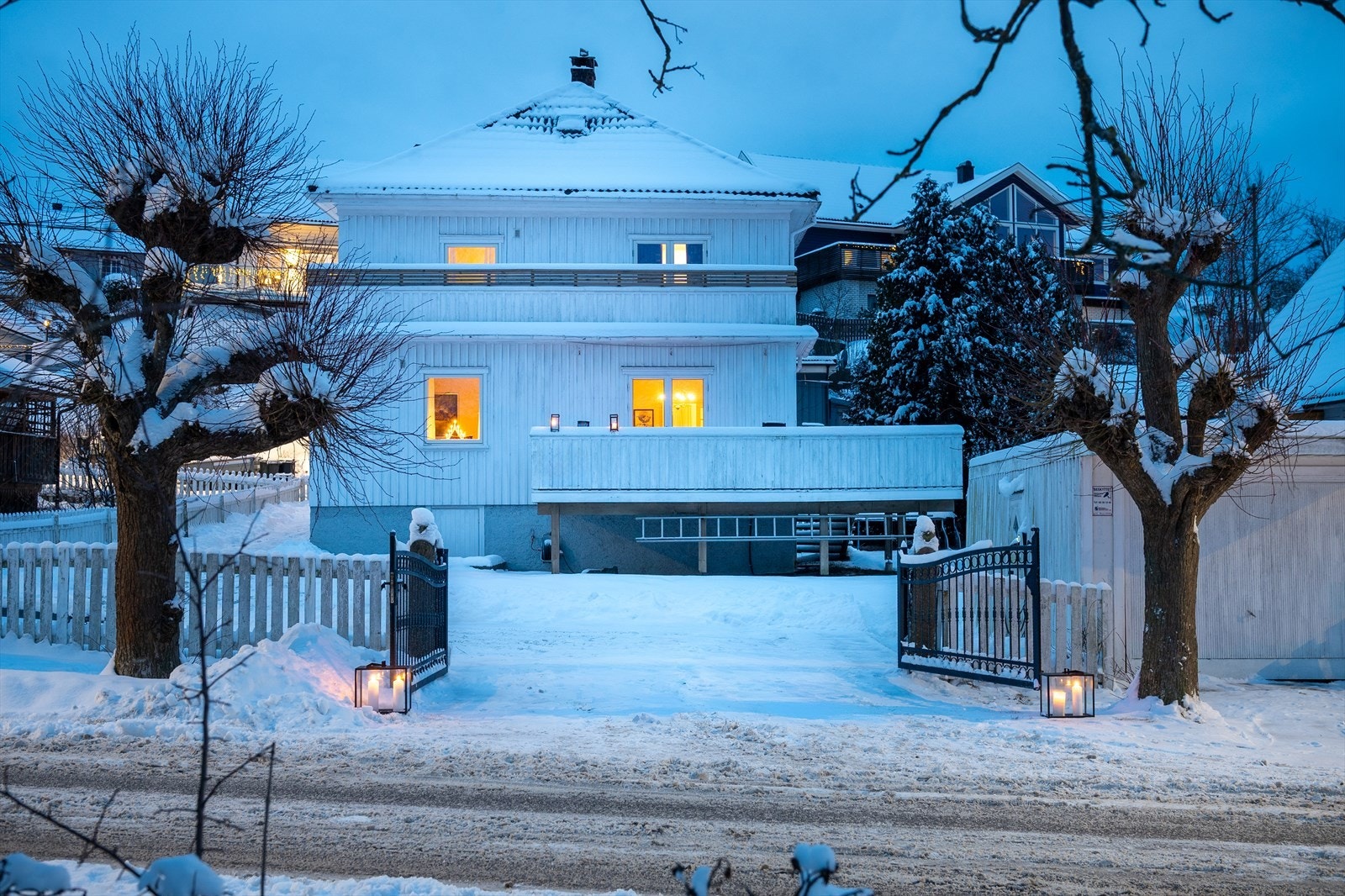 DSC_4572.jpg Galleribilde