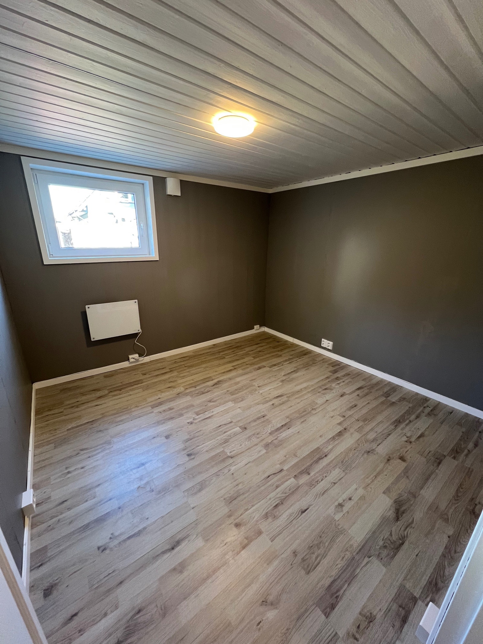 Soverom 1 Galleribilde