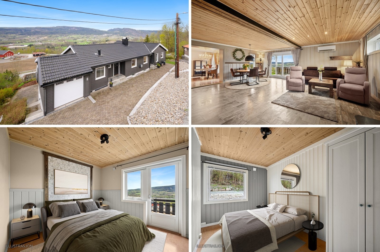 objpict_283231618389479_0.jpg Galleribilde