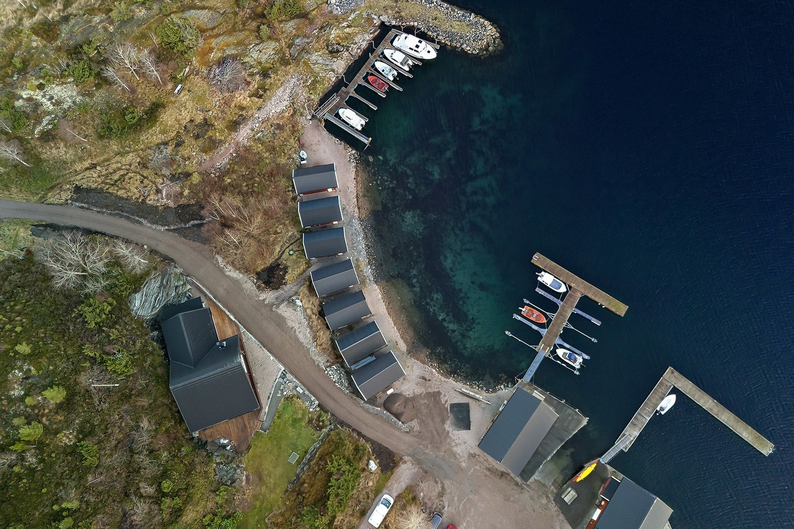 Omradebilde Galleribilde