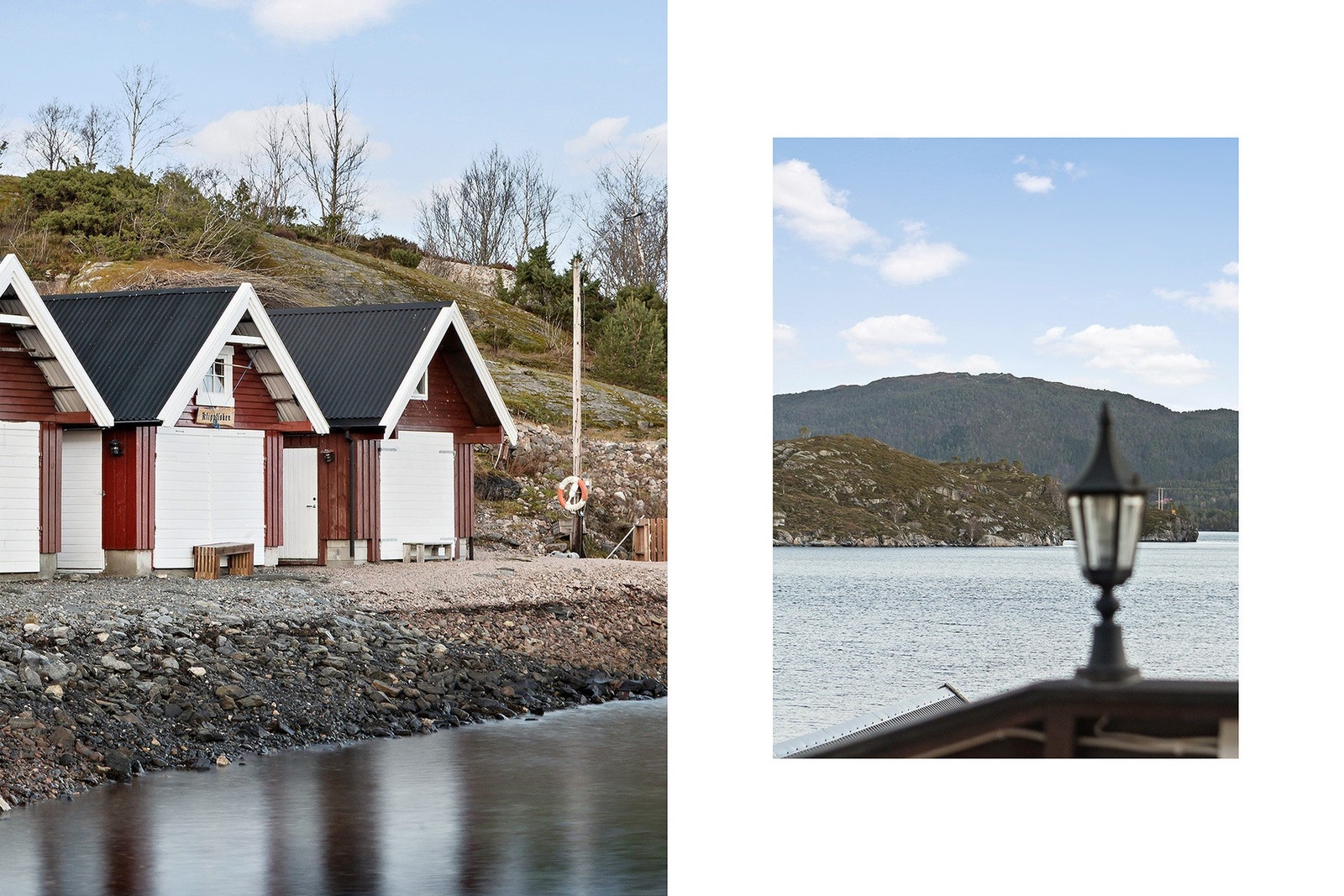 Omradebilde Galleribilde