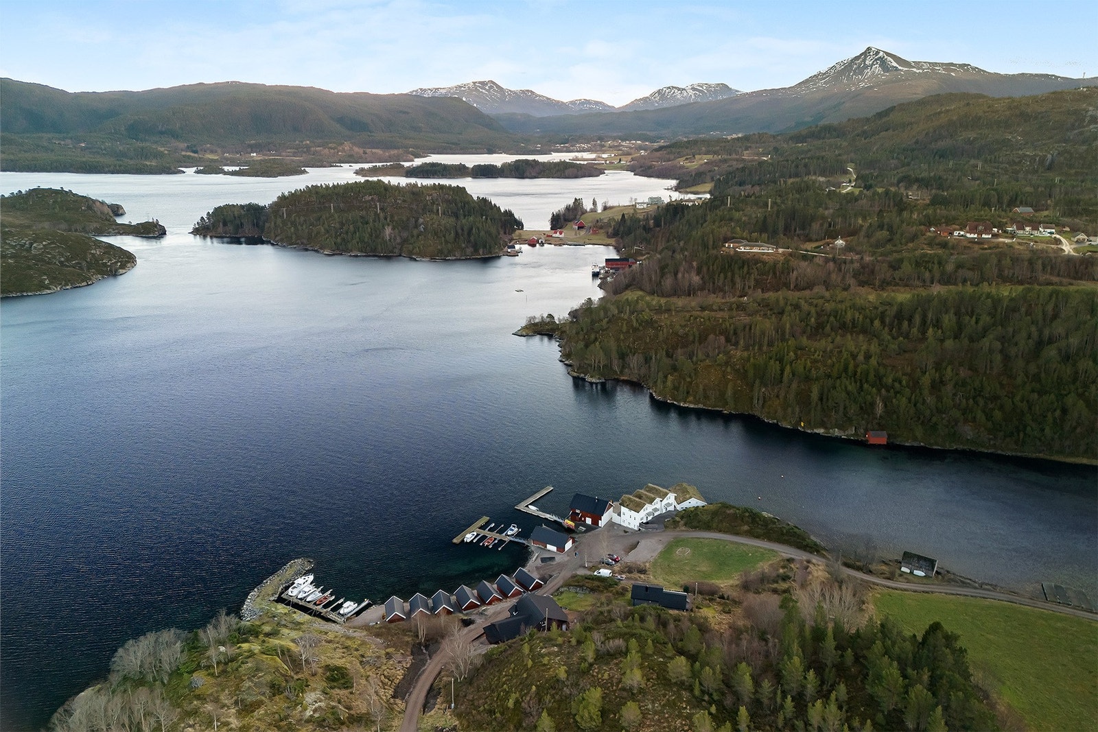 Omradebilde Galleribilde