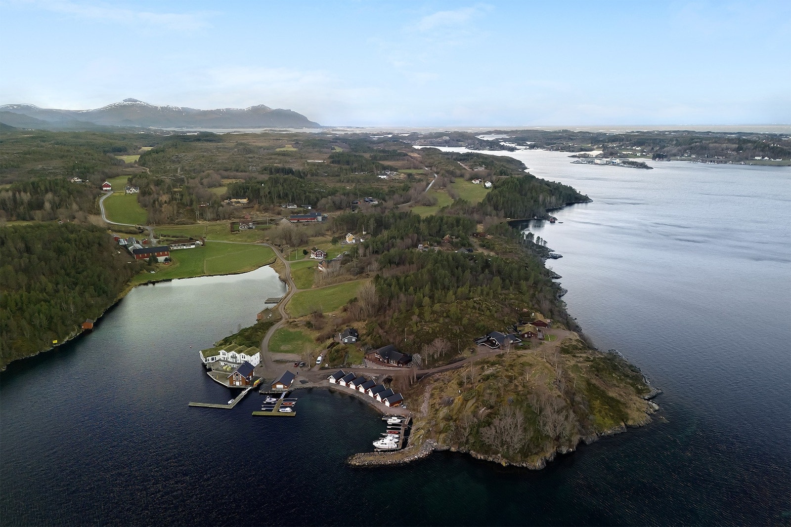 Omradebilde Galleribilde