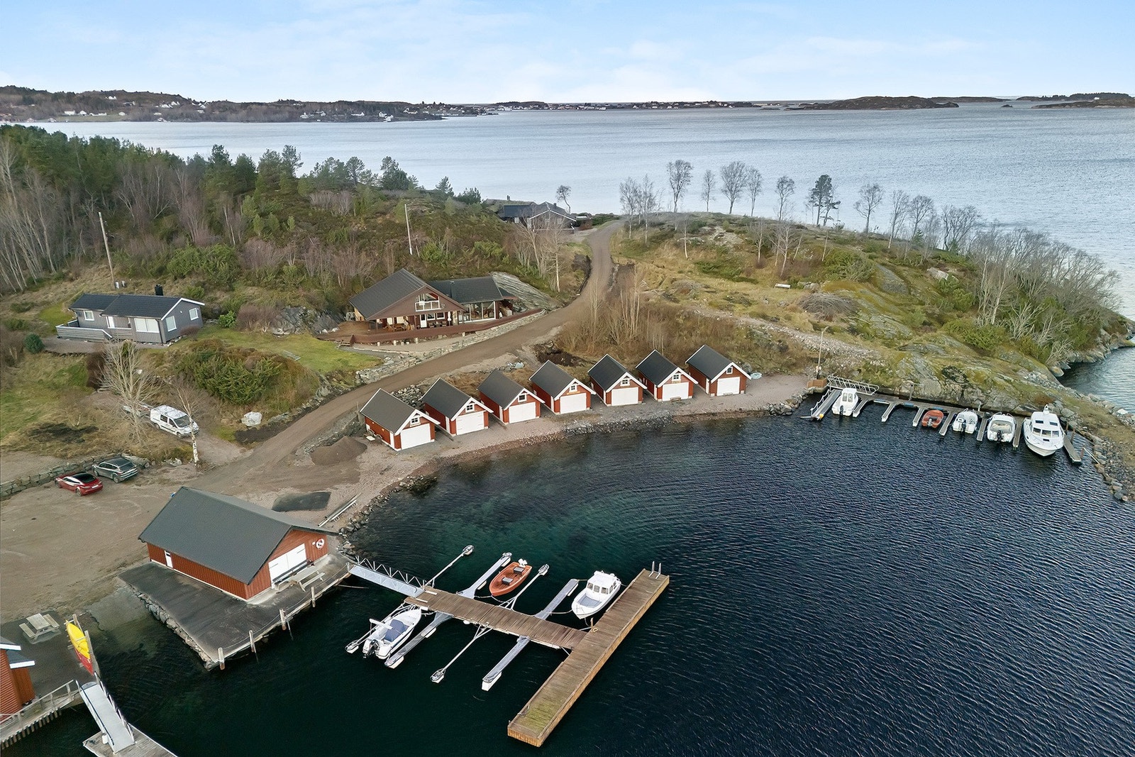 Omradebilde Galleribilde