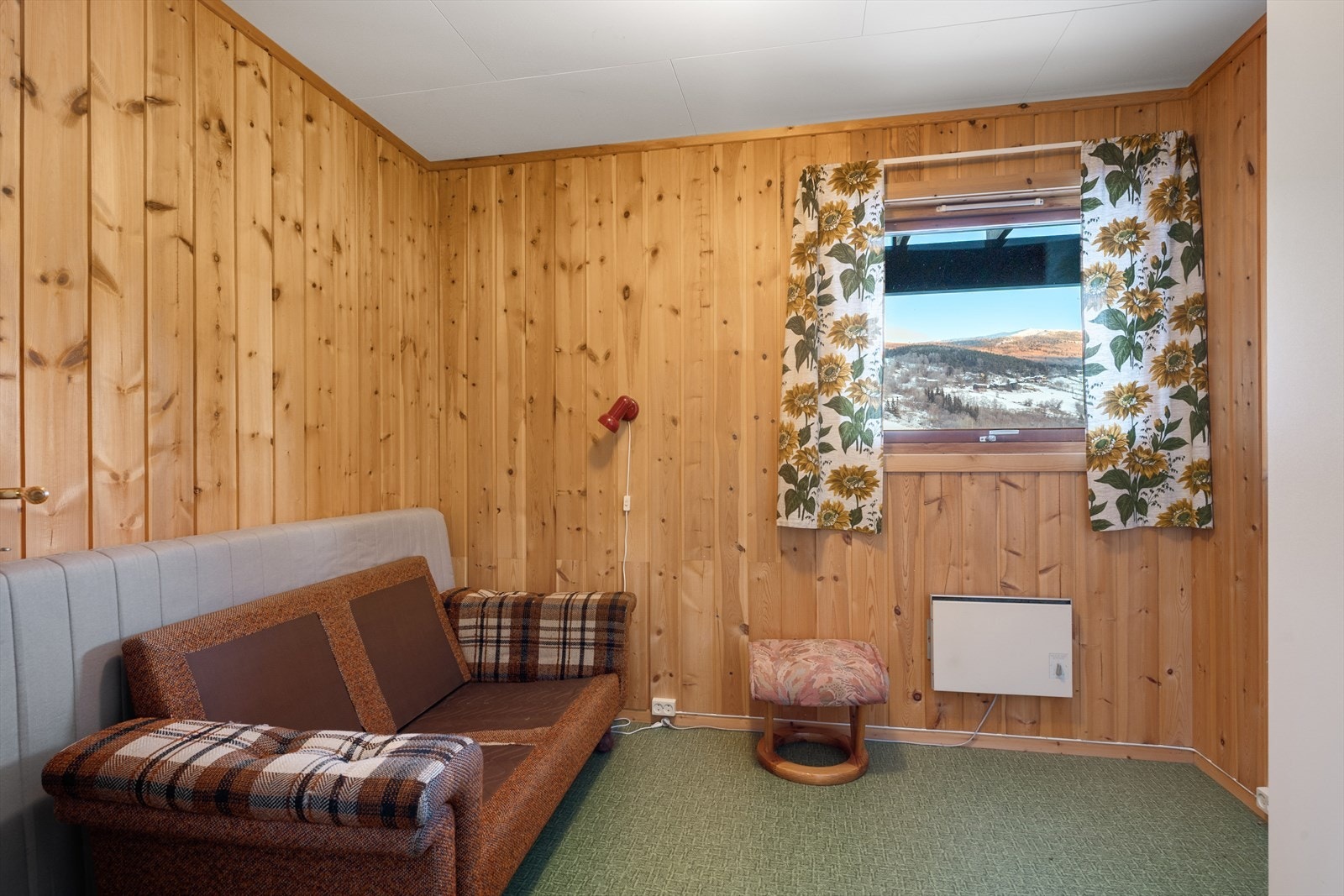 Soverom 5 Galleribilde