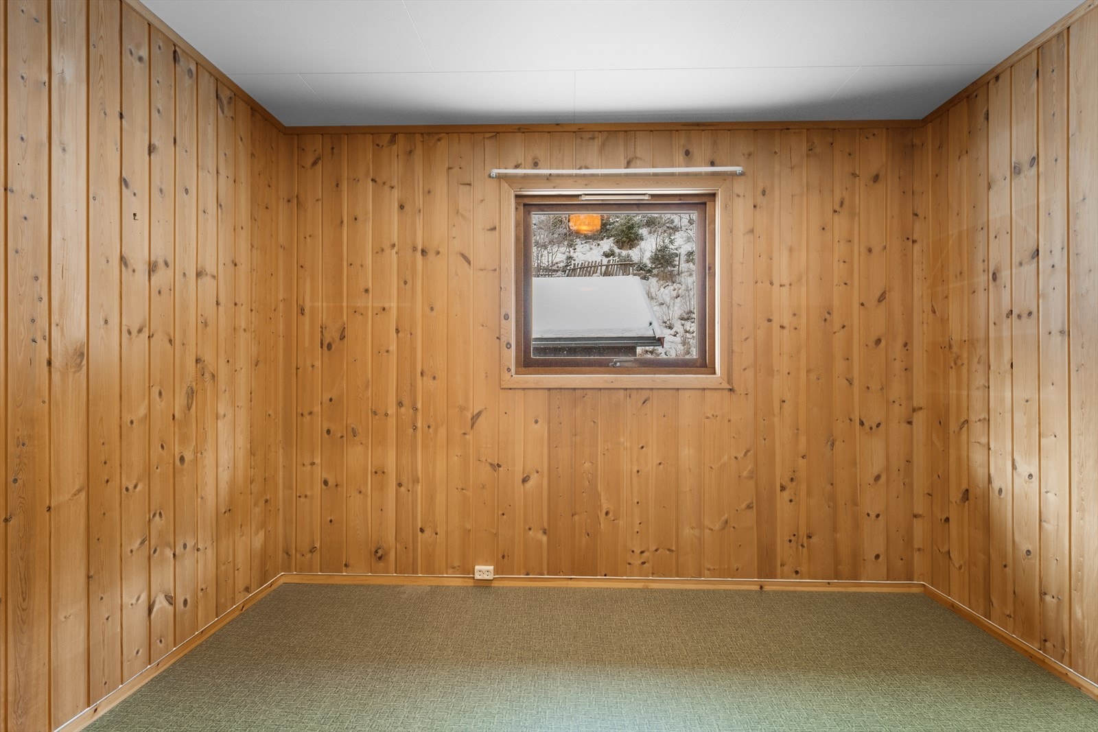 Soverom 2 Galleribilde