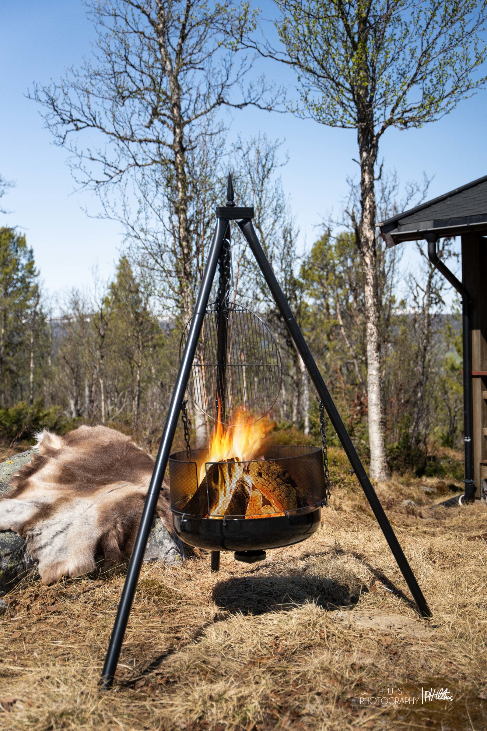 2023-06-05 PRMGL Tiurhaugan 9 KTW-04395 Galleribilde