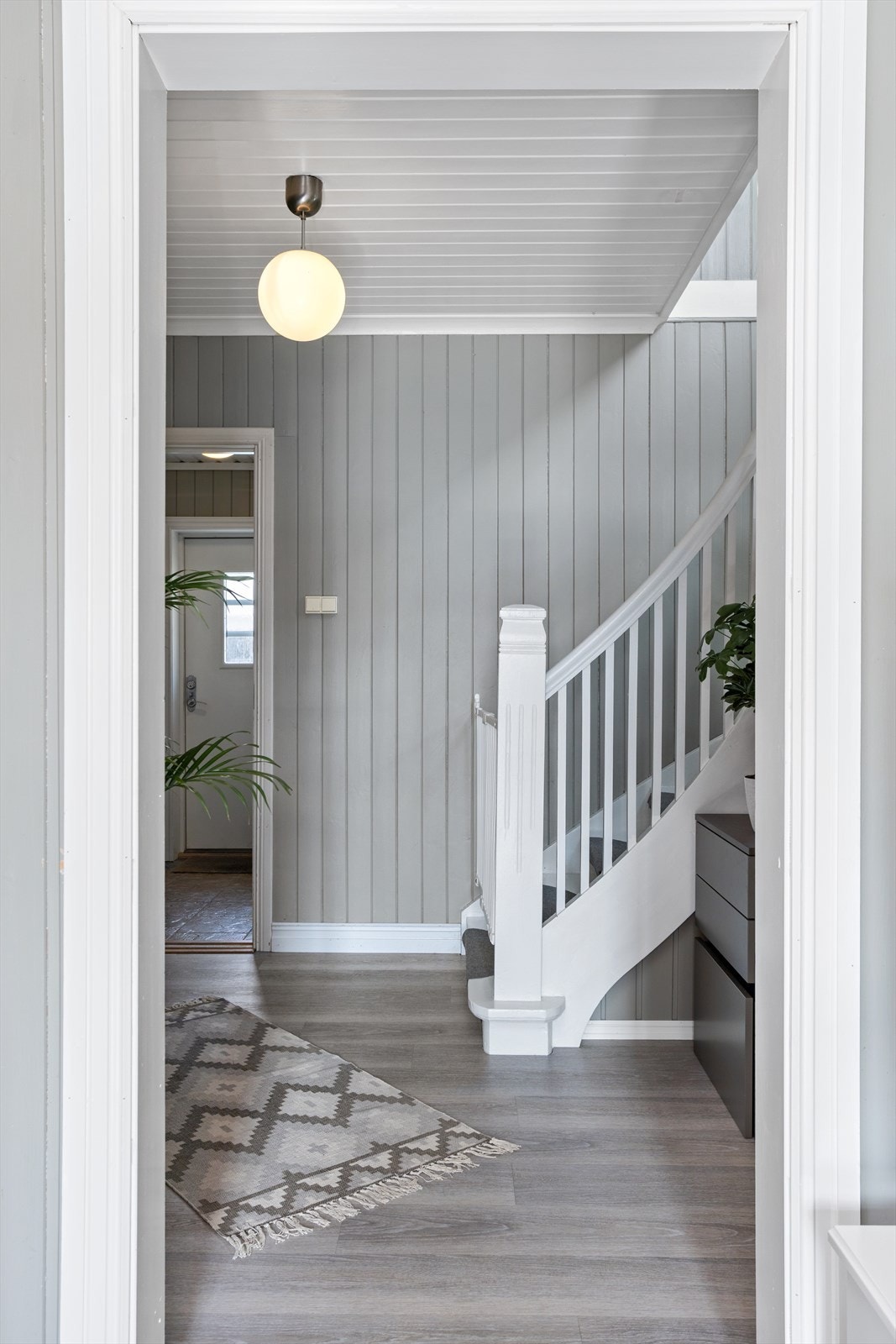 8B8A9105.jpg Galleribilde