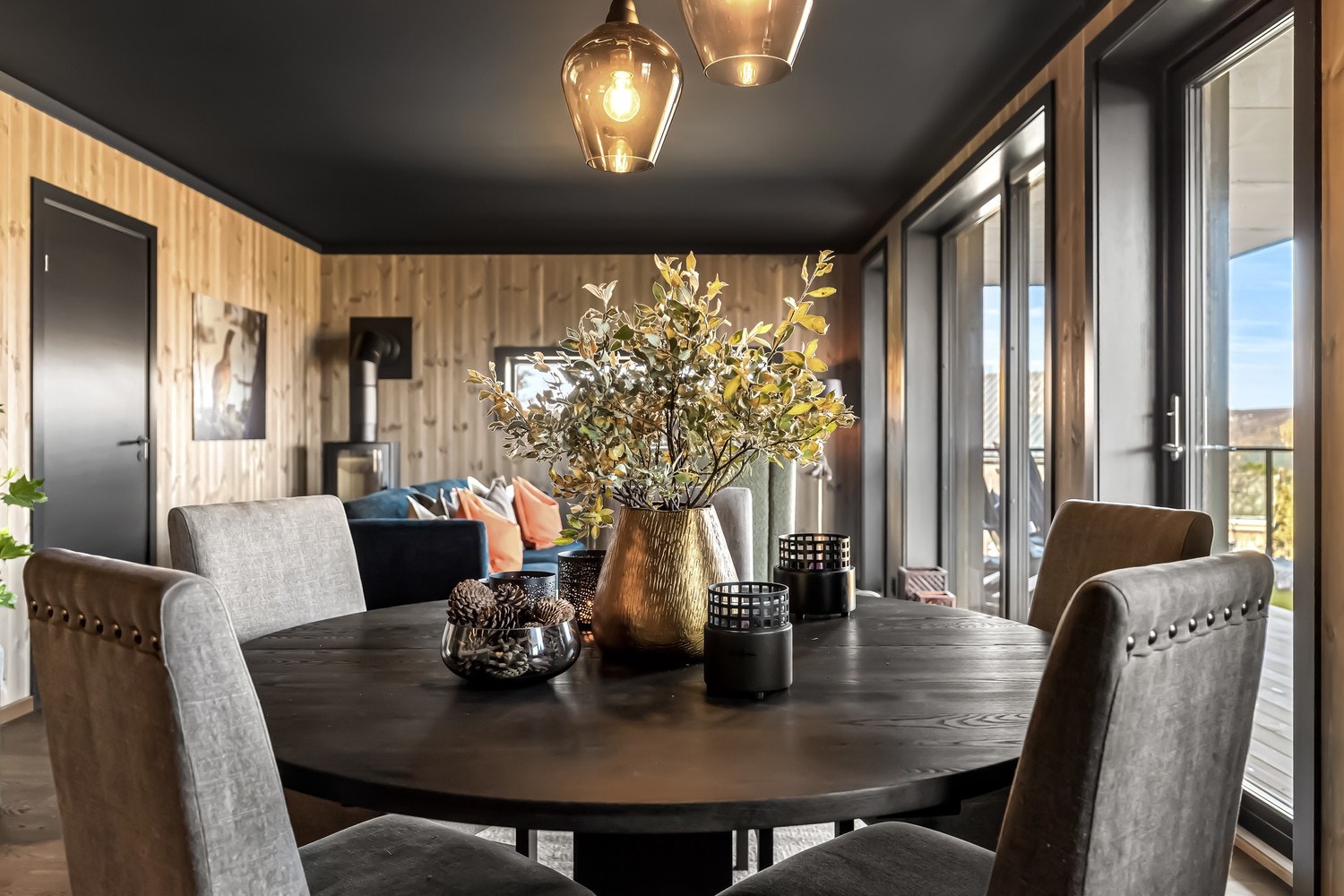 Detaljbilde Galleribilde