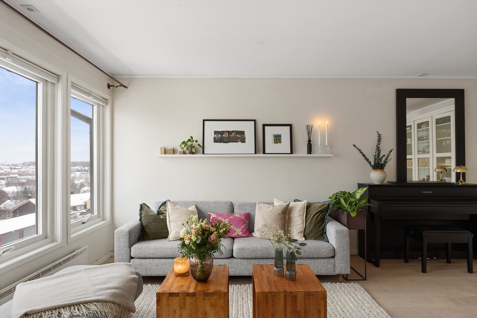 Foto: Petter Tanum/ Tanumfoto Galleribilde