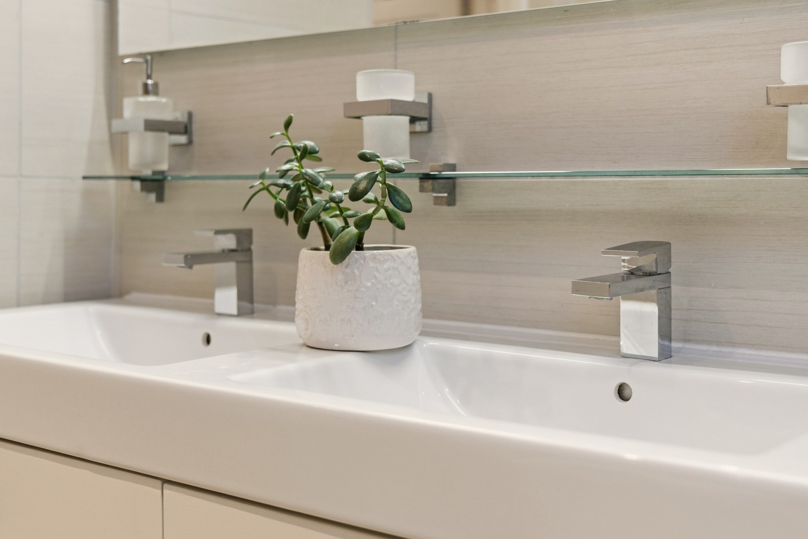 Detaljbilde. Galleribilde