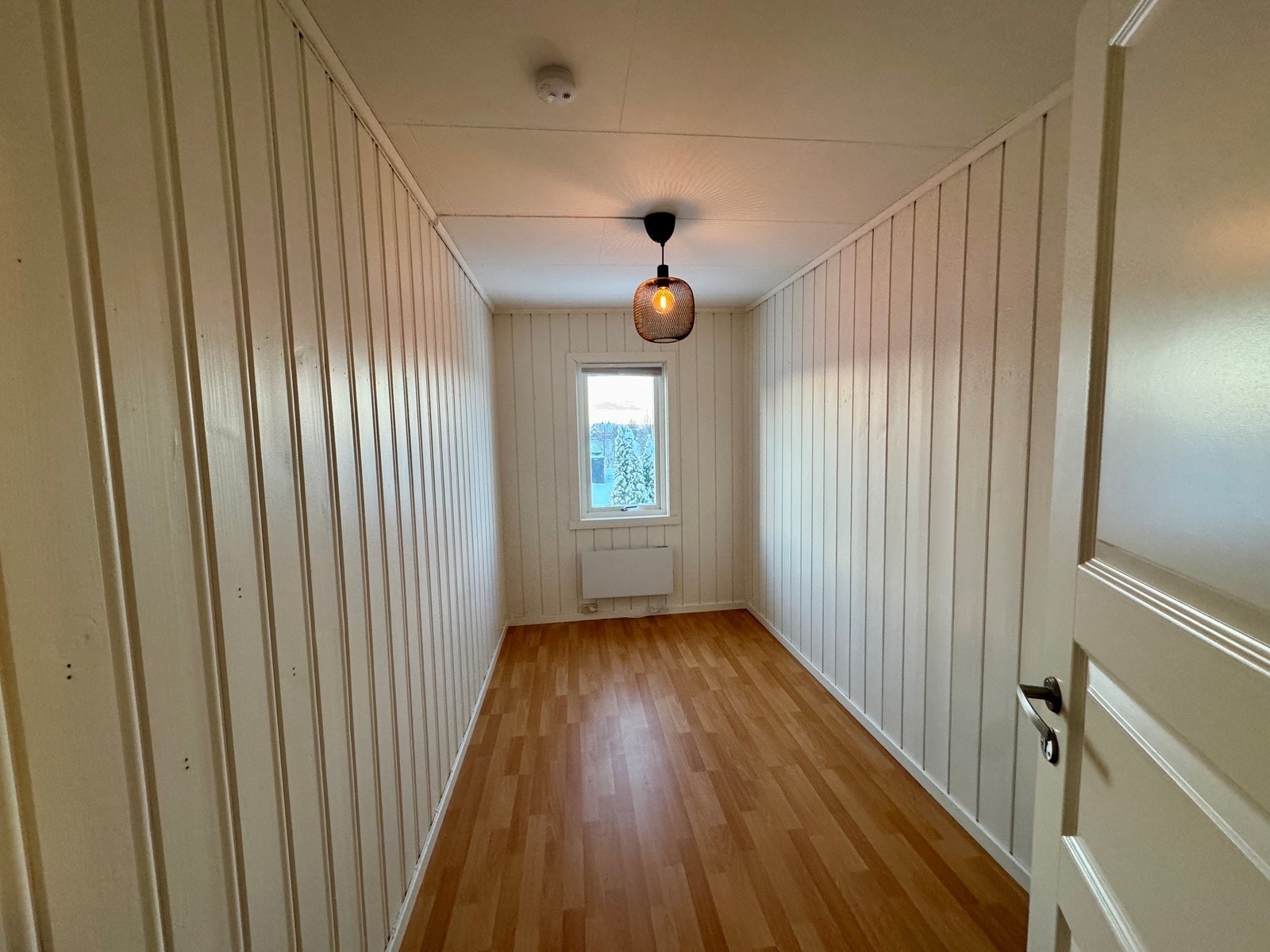 Soverom 2 Galleribilde