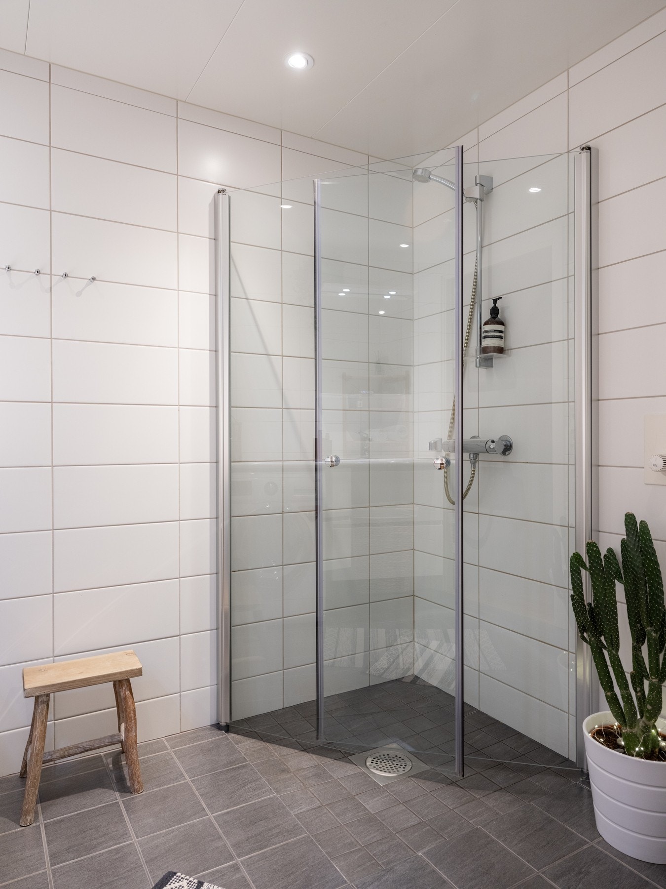 Har du spørsmål? Ta kontakt med megler på 95 30 92 44. Galleribilde