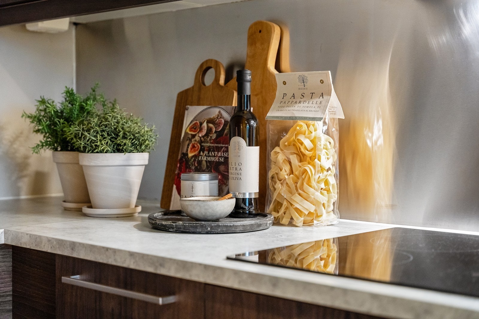 Detalj. Galleribilde