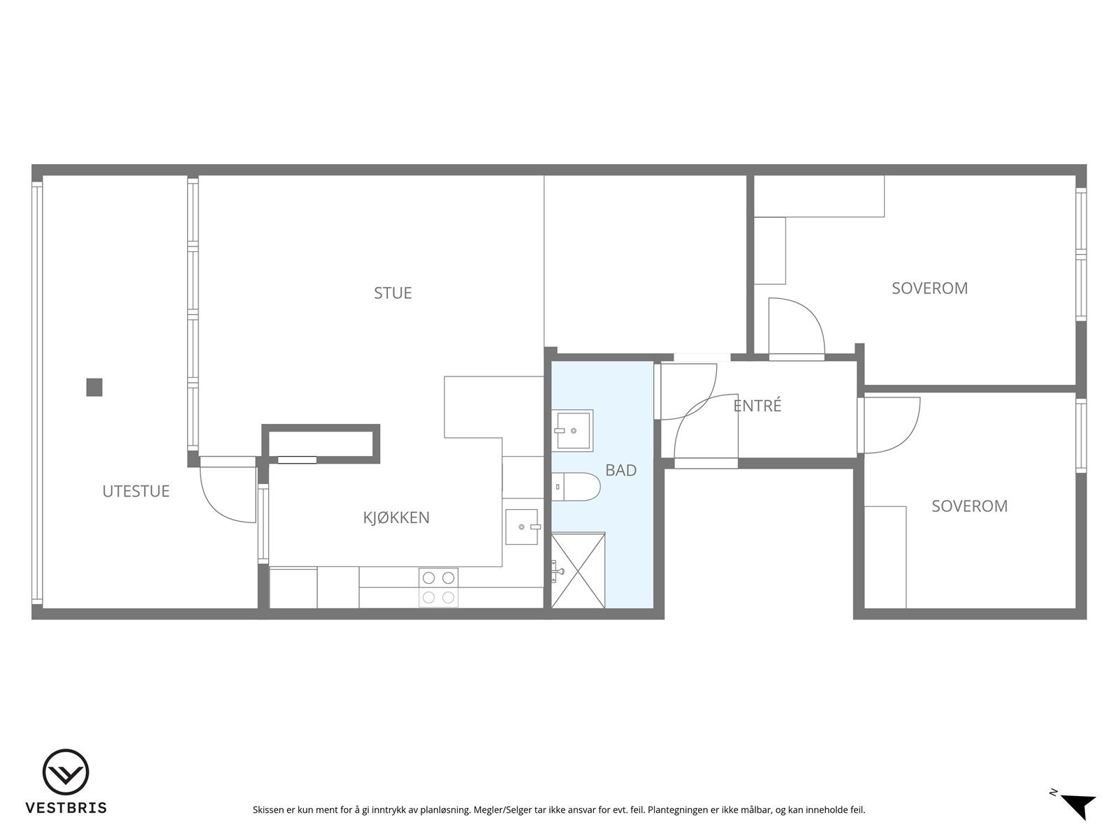 all_floors_4b_fr_yas_veg_3__etg_haugesund_without_dim Galleribilde